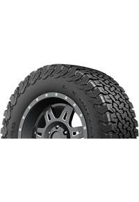 315/70R17 Michelin Pilot Sport 4S 113S BW 315 70 17 3157017
