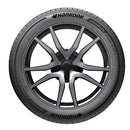 Hankook Ventus S1 evo Z AS X H129A 265/50R20 111W BSW XL 265 50 20 2655020