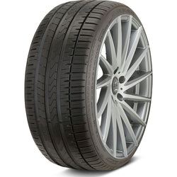 255/45ZR20 Falken Azenis FK510 SUV 105Y BSW XL 255 45 20 2554520