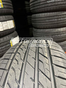 215/45ZR17 American Roadstar Sport A/S 91W BSW SL 215 45 17 2154517-2