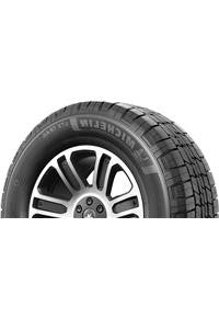 265/70R18 Michelin LTX Trail 116S BSW 265 70 18 2657018