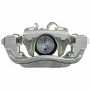 Rear Right PowerStop Caliper For Ford Flex