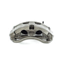 Front Right PowerStop Caliper For Ford E-150