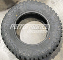 Roadone Cavalry M/T Mud Tire(s) 265/70R17 LRE BSW 121Q 2657017-5