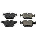 PowerStop Z16 Evolution Ceramic Brake Pads