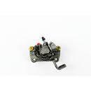 Rear Left PowerStop Caliper For Honda Civic