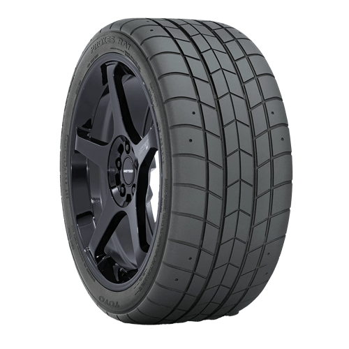 Toyo Proxes RA1 Tire(s) 205/50R15 205/50-15 2055015 50R R15