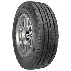 235/65R16 General Grabber HD Van 121R BSW E 2356516 235 65 16