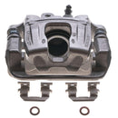 Rear Right PowerStop Caliper For Hyundai Genesis