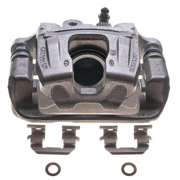 Rear Right PowerStop Caliper For Hyundai Genesis
