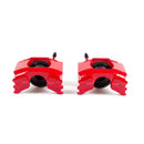 Front PowerStop Caliper Set For Ford Ranger