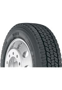 Yokohoma 115R 225/70R19.5 115N BSW G 225 70 19.5 22570195