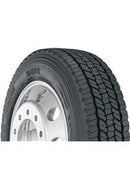 Yokohoma 115R 225/70R19.5 115N BSW G 225 70 19.5 22570195