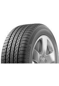 235/60R18 Michelin Latitude Tour HP 103V BSW 235 60 18 2356018
