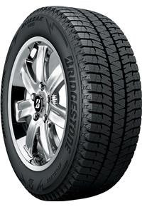 Bridgestone Blizzak WS90 Tire 225/50R17 94H BW 2255017