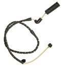 Front PowerStop Brake Wear Sensor For BMW X3