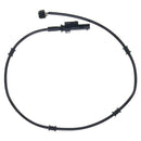 Rear Right PowerStop Brake Wear Sensor For Cadillac CT5