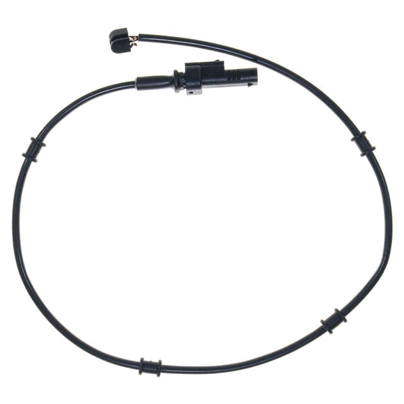 Rear Right PowerStop Brake Wear Sensor For Cadillac CT5