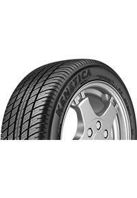 Kenda Kenetica Touring AS KR217 Tire(s) 215/60R16 95H SL 215/60-16 2156016