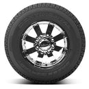 Continental CrossContact LX Tire(s) 225/65R17 225/65-17 65R R17 Honda E