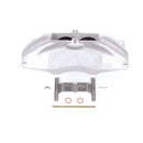 Front Right PowerStop Caliper For Lexus LS430