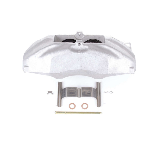 Front Right PowerStop Caliper For Lexus LS430