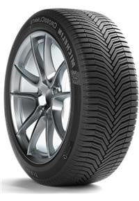 225/60R18 Michelin CrossClimate2 104H BSW XL 225 60 18 2256018