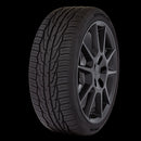 Toyo Extensa HP II Tire(s) 205/45R17 XL 88W 205/45-17 45R R17 2054517-1