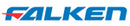 275/70R18 Falken Wildpeak A/T4W 125/122S BSW E 275 70 18 2757018