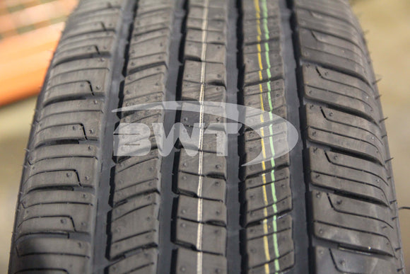 Kenda Kenetica Touring AS KR217 Tire(s) 205/60R16 92H SL 205/60-16 2056016