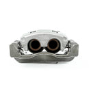 Front Left PowerStop Caliper For Cadillac XTS