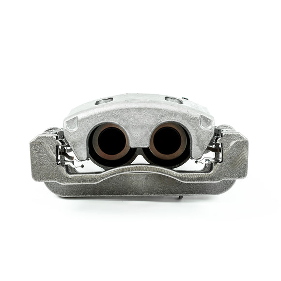 Front Left PowerStop Caliper For Cadillac XTS