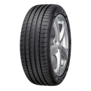 245/40ZR20 Goodyear Eagle F1 Asymmetric 3 Run Flat 95Y BW SL 245 40 20 2454020