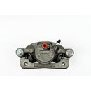 Front Right PowerStop Caliper For Honda Accord