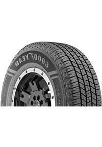 LT225/75R16 Goodyear Wrangler Workhorse HT 115R BSW E 225 75 16 2257516