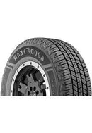 LT225/75R16 Goodyear Wrangler Workhorse HT 115R BSW E 225 75 16 2257516
