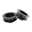 ReadyLift 26-1920 2.0'' Rear Spacer Kit - 2014-2022 Ram 2500 HD