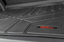 Rough Country Rear Cargo Mat For Ford Bronco 4WD 2021-2023