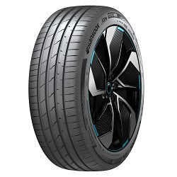 Hankook Ion Evo AS SUV IH01A 265/35R22 102W BSW XL 265 35 22 2653522