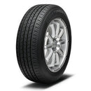 145/65R15 Continental ContiEcoContact EP 72T BSW SL 1456515 145 65 15