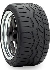 265/35R18 Falken Azenis RT615K+ 97W BSW XL 265 35 18 2653518