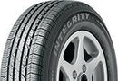 185/55R15 Goodyear Integrity 82T VSB SL 185 55 15 1855515