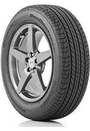 Continental ProContact GX Tire(s) 245/40R18 97H XL 245/40-18 2454018 Jaguar