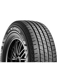 245/70R16 Kumho Crugen HT51 Tire(s) 111T BSW XL 245 70 16 2457016