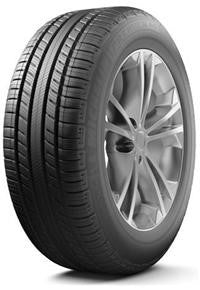 255/45R19 Michelin Pilot Sport 4 104(Y) BSW XL 255 45 19 2554519