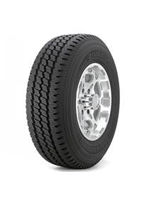 Bridgestone Duravis M700 HD Tire(s) 265/70R17 265/70-17 2657017 70R R17