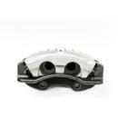 Rear Right PowerStop Caliper For Chevrolet Tahoe