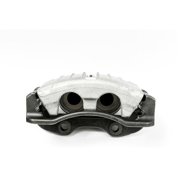 Rear Right PowerStop Caliper For Chevrolet Tahoe