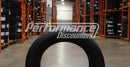 225/55R17 Westlake SA07 97W BSW SL 225 55 17 2255517-3