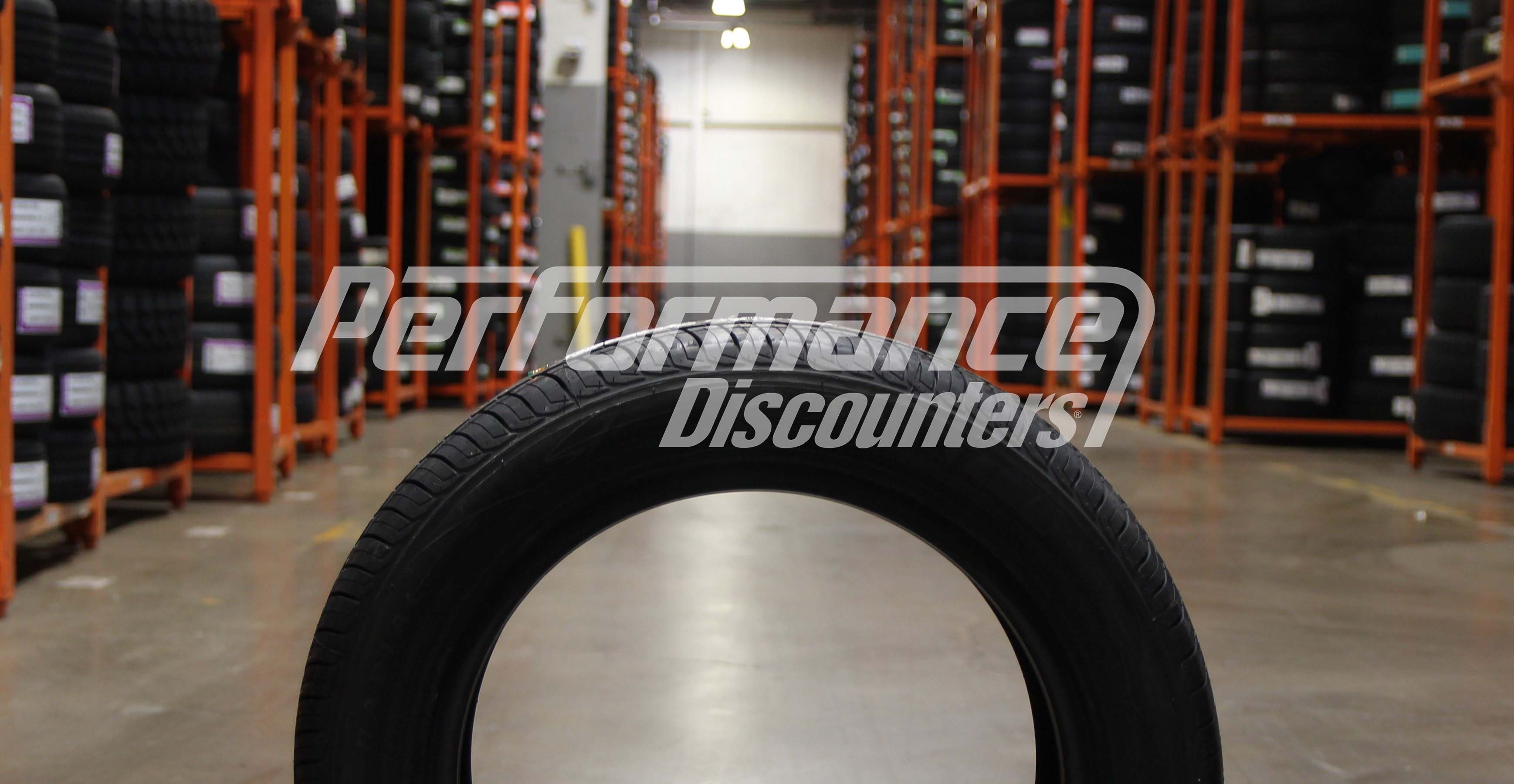 Westlake SA07 Tire(s) 225/55R17 225/55-17 55R R17 2255517